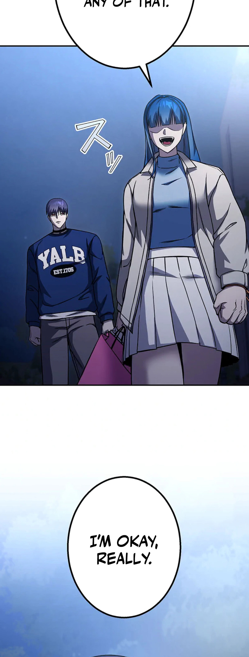 Academy Organization Chapter 16 41